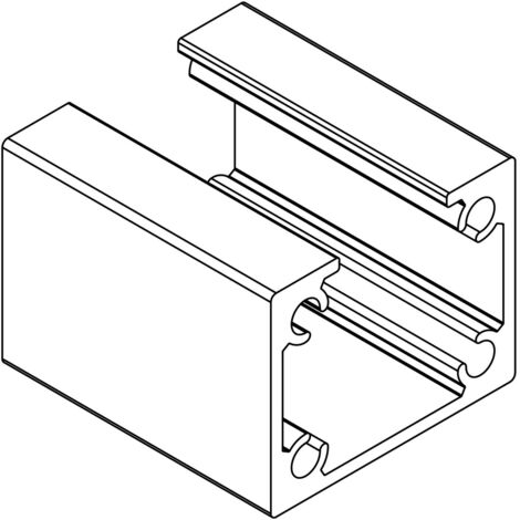 TRIAS Connector Q
