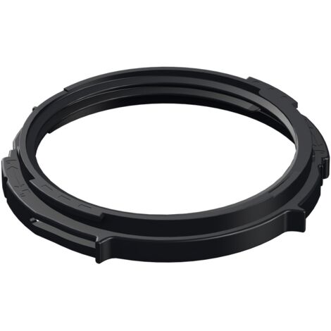 TRIAS HELIX EXTENDER PLUS 10mm