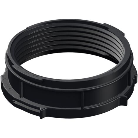 TRIAS HELIX EXTENDER PLUS 30mm