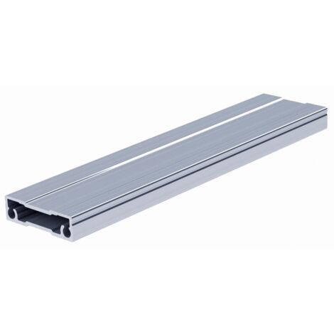 TRIAS Slim Connector L