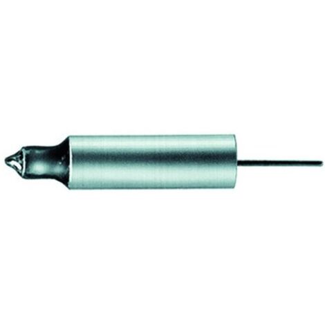 Triax Abschlusswiderstand 75Ohm R 77