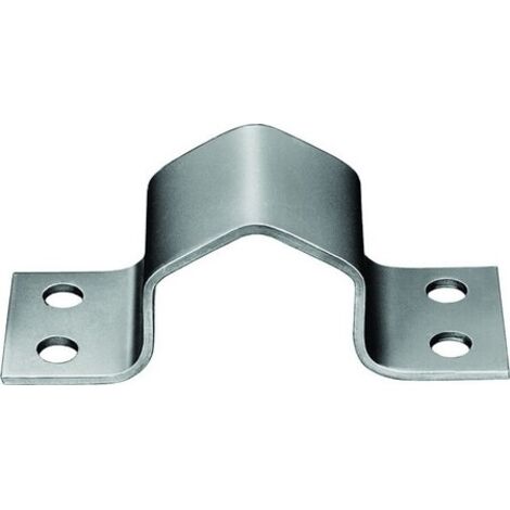 TRIAX BEG 50 U (140403)