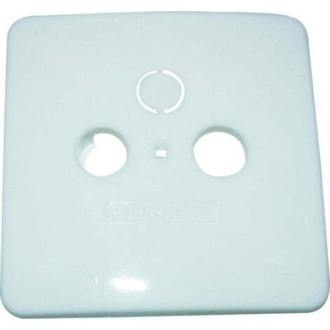 TRIAX COUVERTURE AD 23 WS ET F.2 3 LOCHDOSEN UTILISATION POUR DES COMMUNICATIONS 5702663020603 /