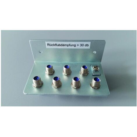 Triax Erdungswinkel ERW 7