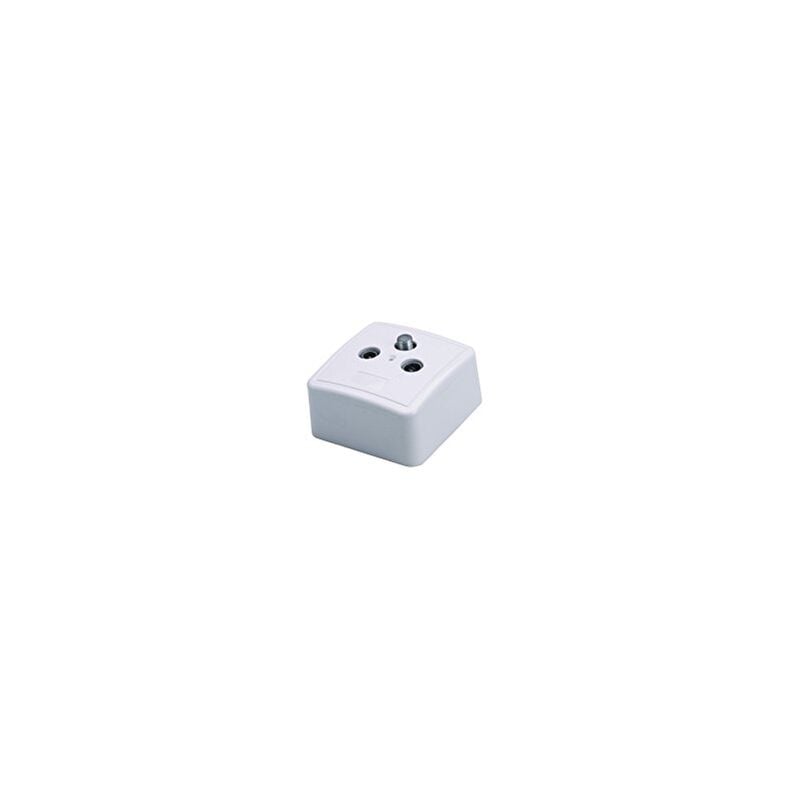 

GAD 269 SAT - ENCHUFE - Triax