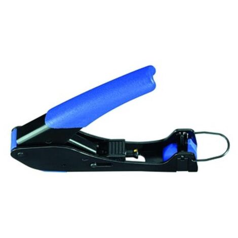 Triax KOMPRESSIONSZANGE FÜR EX 6 (VT 150)