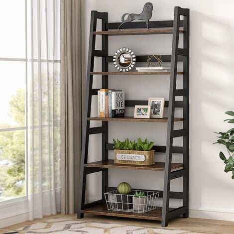 Bookcases