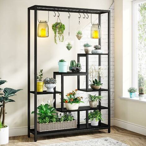 Plant stands