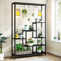 Plant stands