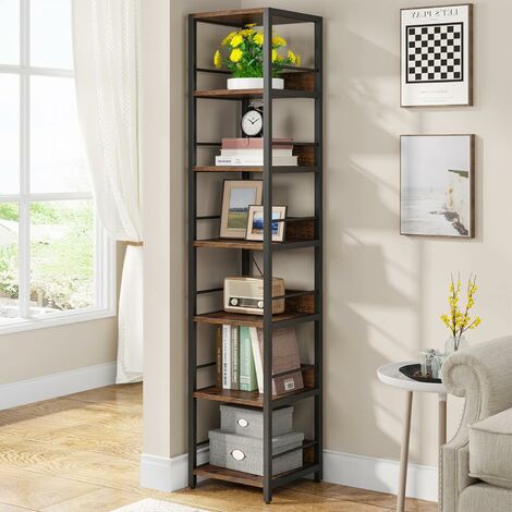 Corner bookshelves store for sale