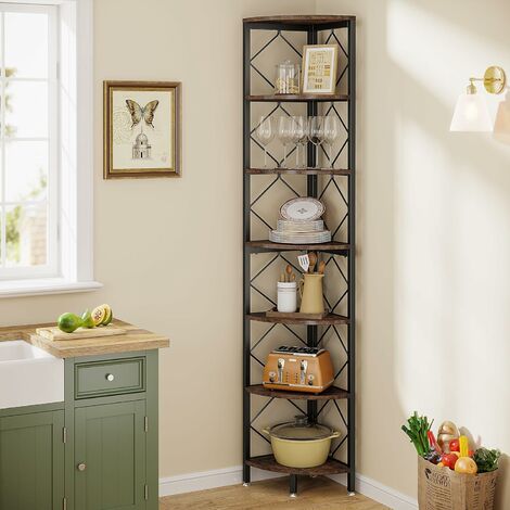 https://cdn.manomano.com/tribesigns-7-tier-corner-shelf-787-extra-tall-corner-bookcase-industrial-slim-corner-bookshelf-for-small-narrow-space-wood-corner-shelf-stand-storage-rack-for-living-room-kitchen-home-office-brown-P-21736542-123258797_1.jpg