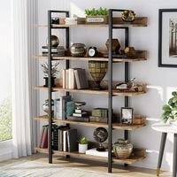 Bookcases