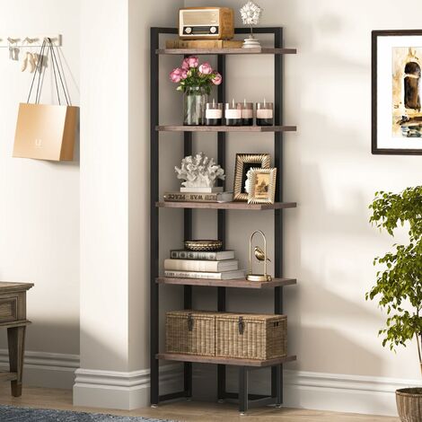 Bookcases