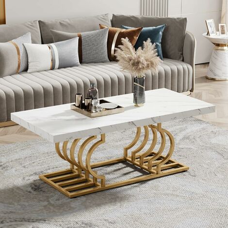 Coffee tables : Small Tables for you Living Room