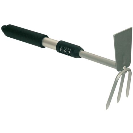 Trident Zappetta/Brixo Platinum Line