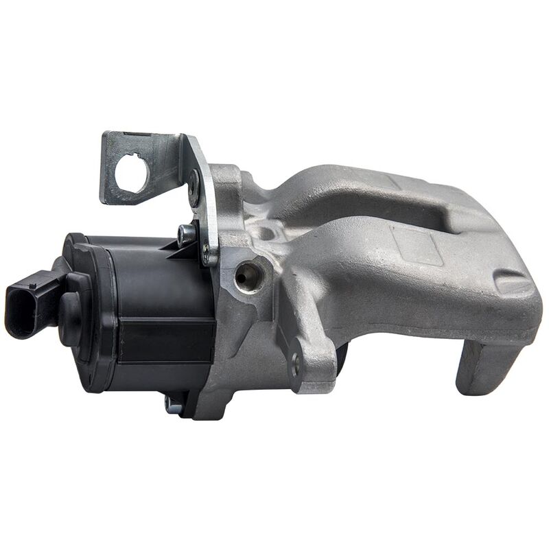 étrier De Frein Avec Servomoteur for Vw Passat 3C2 3C5 3C0615403B 3C0615403G