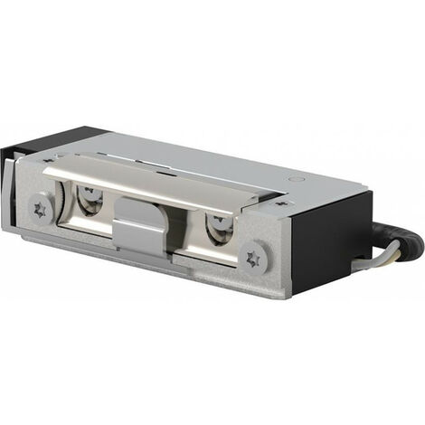 Trifl elettrico 5UW6X10 9-24V AC/DC M. Rü. IP68