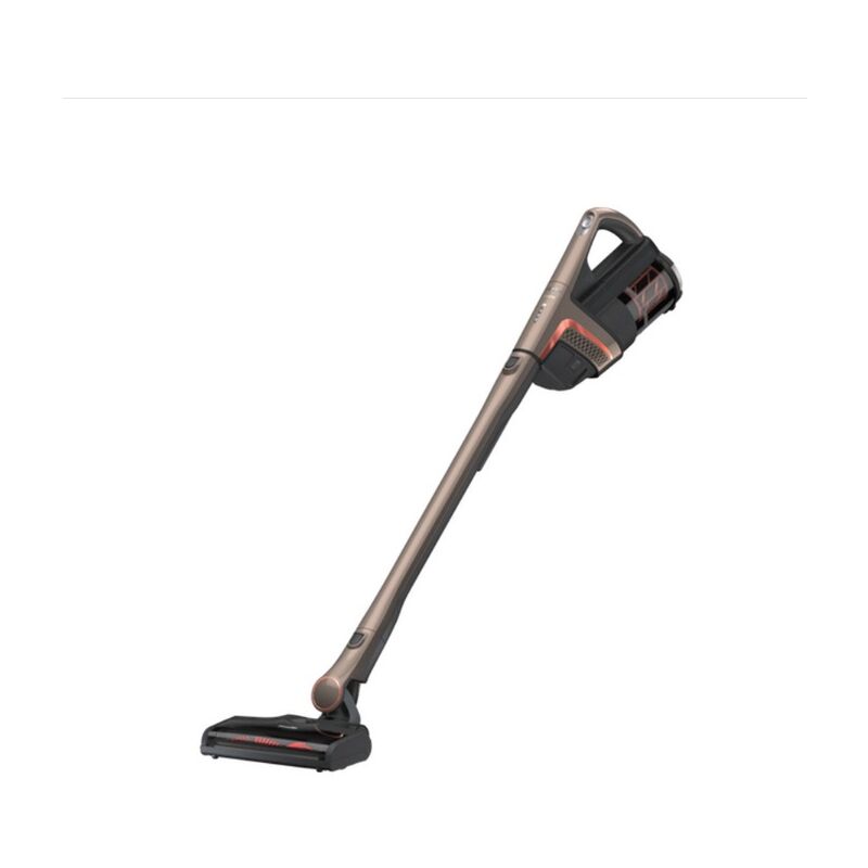 Scopa aspirapolvere ricaricabile 3in1 25.2v grigio...