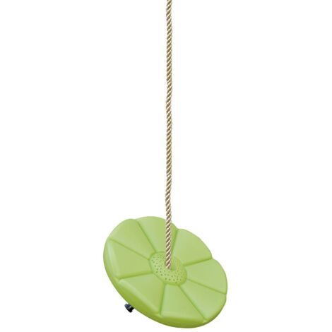 Loggyland Collier De Balançoire – Crochet 100 Mm Pour Bois Rond – Mousqueton De Suspension Inclus – Charge Max ?