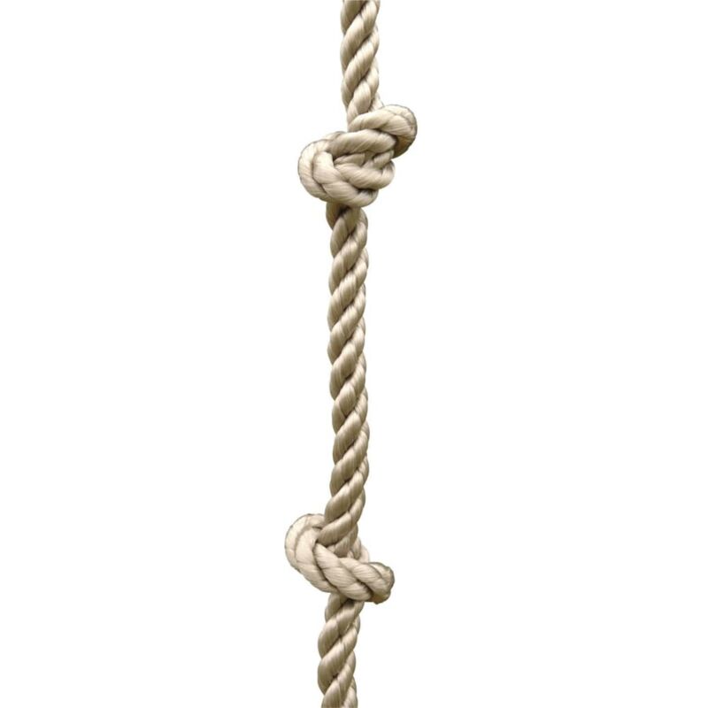rope swing knots rope swing knots