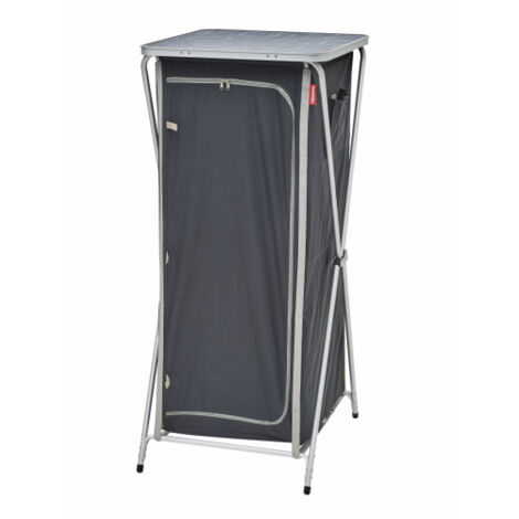 Trigano Faltschrank TRIGANO XL