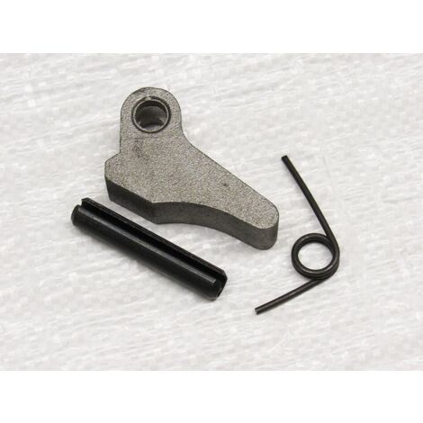 Trigger Kit to suit Clevis, Eye & Swivel Self Locking Hooks Grade 80 10MM (G80 Spare Repair)