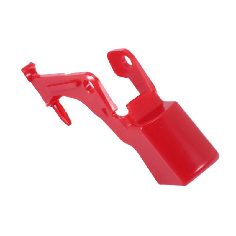 Image of Tlily - Trigger Switch Taste Power für V10 V11 Vakuum Staubsauger Schalter Teile