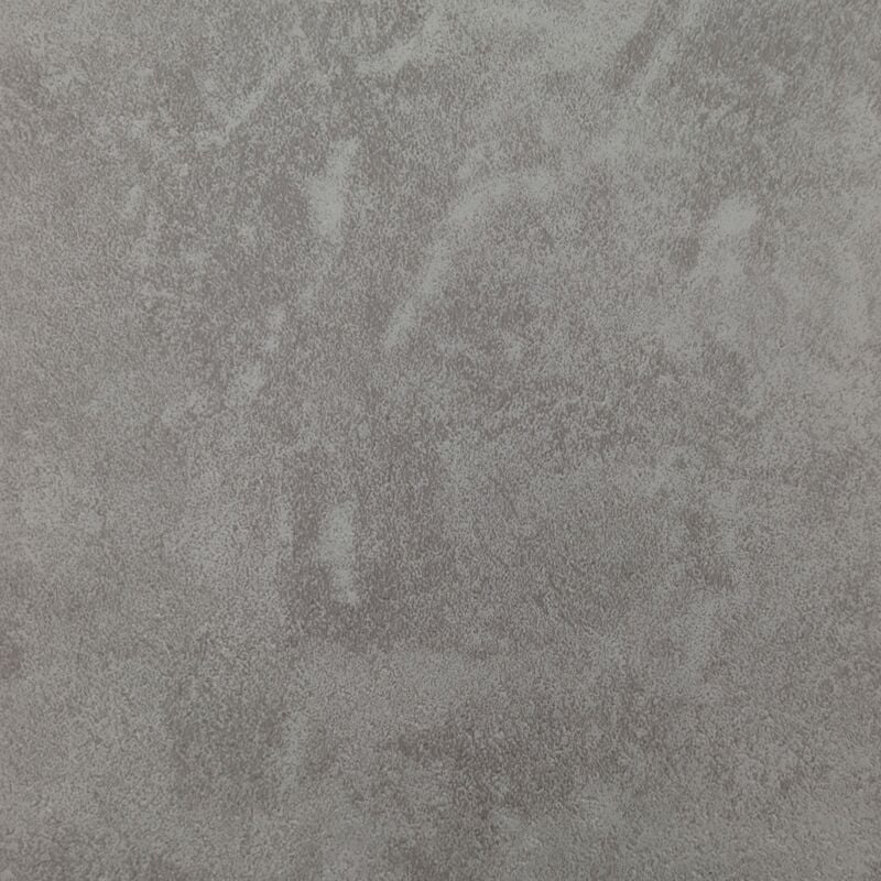 Rigid 40 – dalles pvc – Macao R4022 – 30 x 60 cm - Trilogy