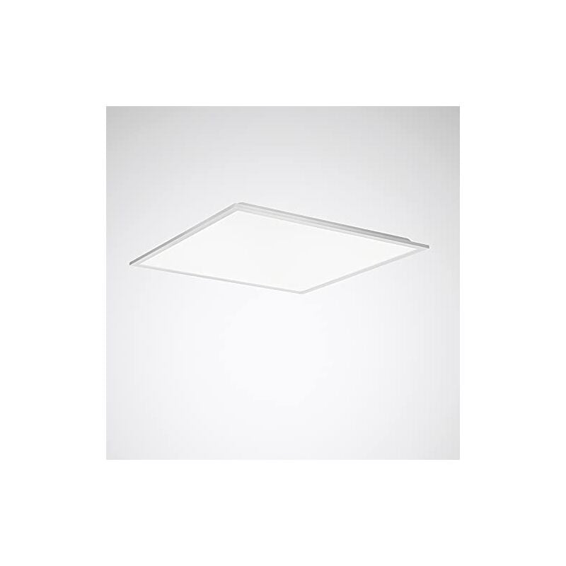 3600-840 etdd spot led encastrable 2330 G3 M84 PW19 7630251 - Trilux