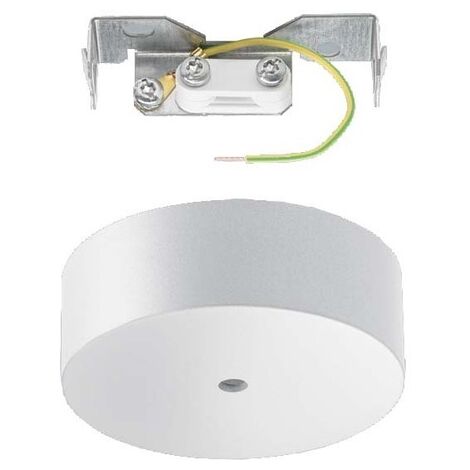 TRILUX 4601700