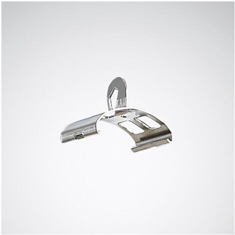 Trilux Aufhängeklammer E03KX