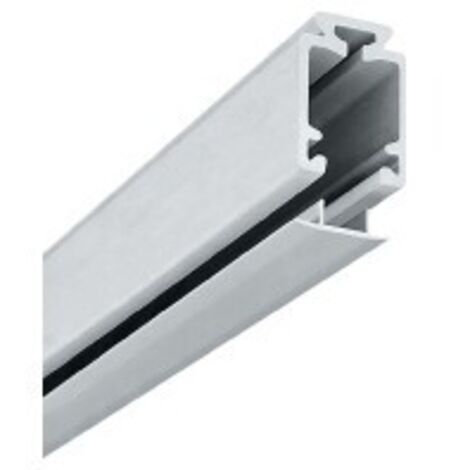 Trilux Blindabdeckung 1570mm 190 B/58