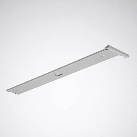 Trilux Deckenanbausystem LuceoS D2 ZD/03