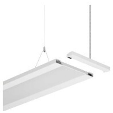 Trilux Endeinspeisung LuceoS HZKS7018500