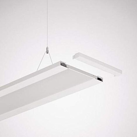 TRILUX ENDKAPPE LUCEOS H ZKS 01