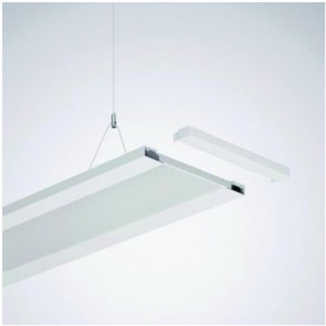 Trilux Endkappe Luceos H ZKS 03