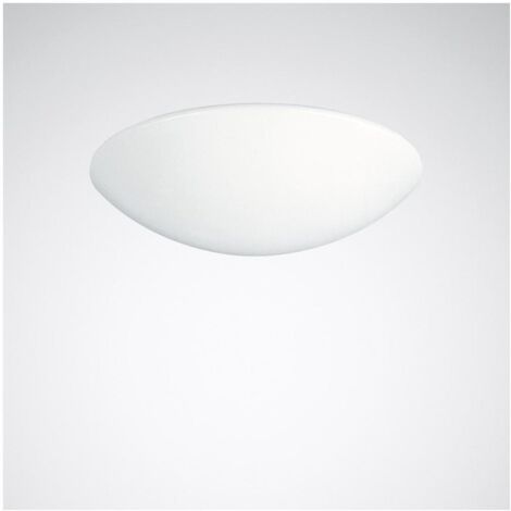 Trilux Ersatzwanne 372271