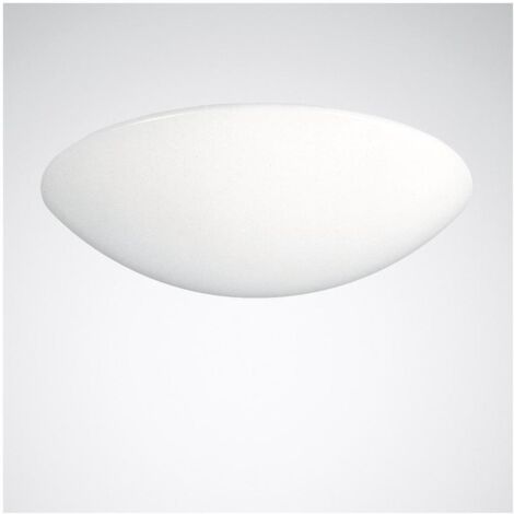 Trilux Ersatzwanne 372281