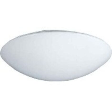 Trilux Ersatzwanne für 7401N/2xTCD13 372421