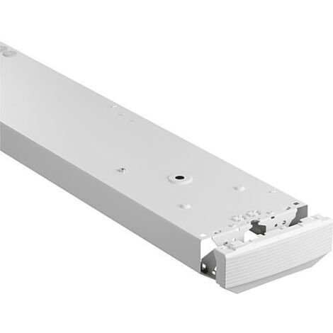 TRILUX KOPFSTCKE-PAAR ATIRION ZKS PC 5226800