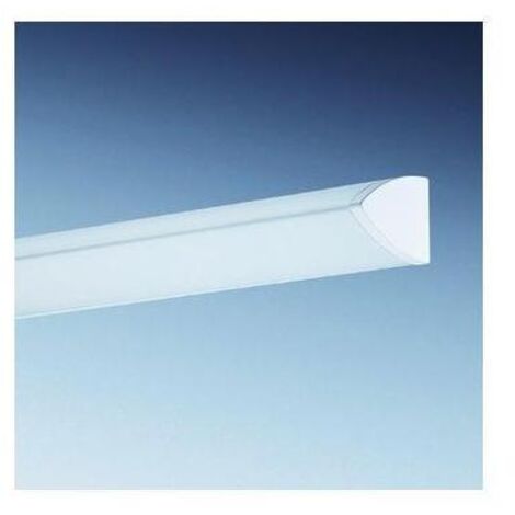 Trilux LED-Anbauleuchte 6651 6689040