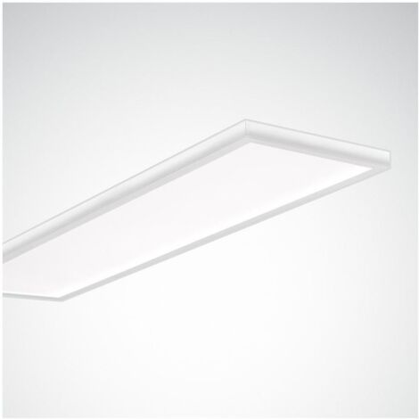 Trilux LED-Anbauleuchte Siella G4 D27016640