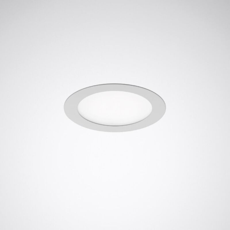 LED-Einbaudownlight Aviella C05 #6864840 - Trilux