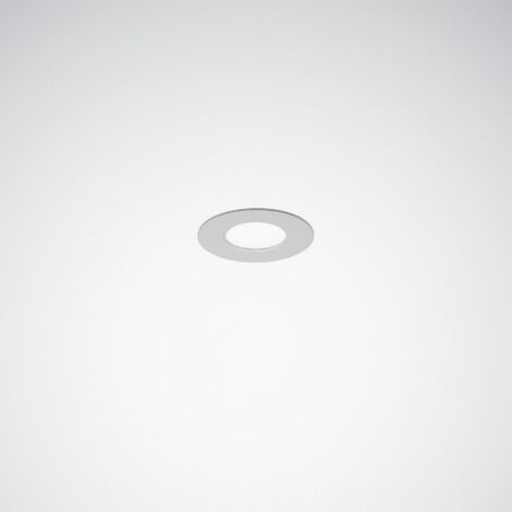 Trilux LED-Einbaudownlight OA 400-840 ET 01 Aviella C016864540