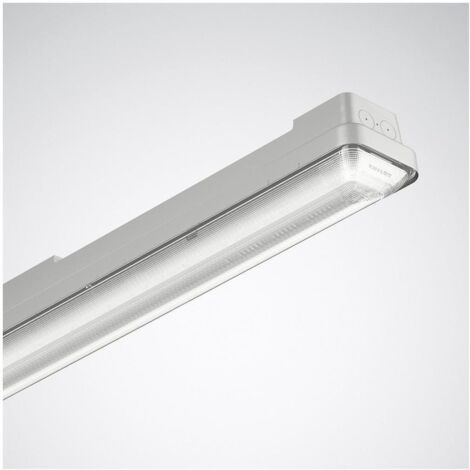 Trilux LED-Feuchtraumleuchte OleveonF 1.57123240