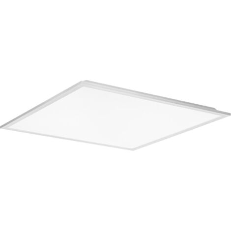 Trilux LED-Panel M625 2330G3 M84 7630251