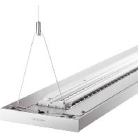 Trilux Seilaufhängung ZST/2000