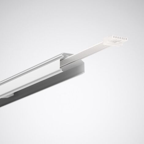 Trilux Tragprofil IP20 1475mm ws 07650 L1507272500