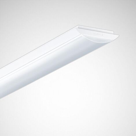Trilux Wannenleuchte LED3700-840 ET 01 3331 G2 D3TS6789640