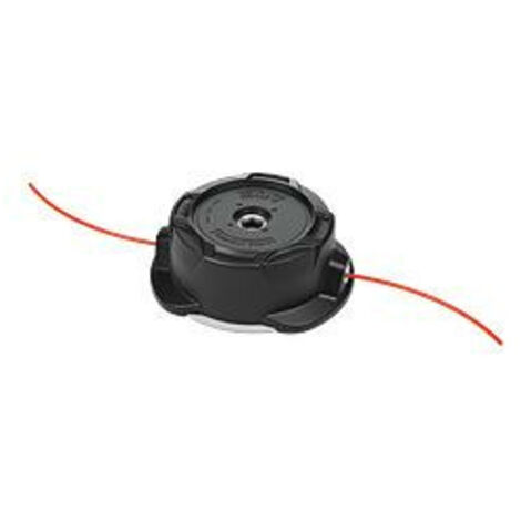 TrimCut C 52-2 Mähkopf ORIGINAL STIHL Mäher 40057102117